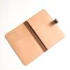 Travel Passport Wallet