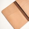 Travel Passport Wallet