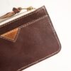 Classic Traveller Card Wallet