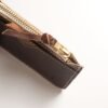Classic Traveller Card Wallet