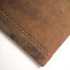 Executive Leather Document Folder