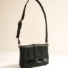 Urban Essential Sling Bag