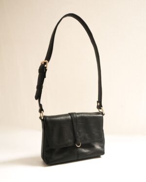 Urban Essential Sling Bag