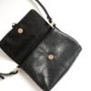 Urban Essential Sling Bag