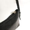 Croc Luxe Sling Bag