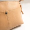 The Everyday Luxe Sling