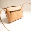 The Everyday Luxe Sling