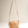 The Everyday Luxe Sling