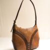 The Signature Tote Bag