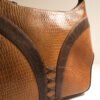 The Signature Tote Bag
