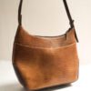 The Signature Tote Bag