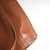 The Signature Shoulder Bag