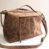 Executive Duffel
