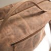 Executive Duffel