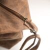Executive Duffel