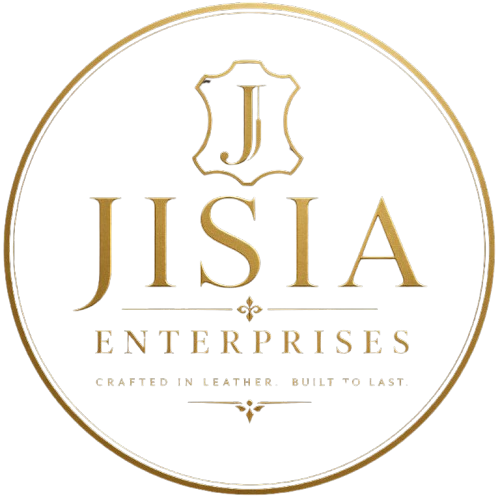 Jisia Enterprises